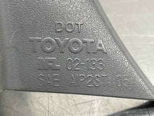 Load image into Gallery viewer, OUTER TAIL LIGHT LAMP Toyota Corolla 2009 09 2010 10 Left - NW693700

