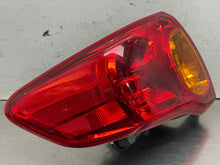 Load image into Gallery viewer, OUTER TAIL LIGHT LAMP Toyota Corolla 2009 09 2010 10 Left - NW693700
