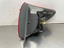 Load image into Gallery viewer, OUTER TAIL LIGHT LAMP Toyota Corolla 2009 09 2010 10 Left - NW693700
