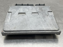 Load image into Gallery viewer, ECU ECM COMPUTER Corolla 2009 09 2010 10 - NW693357
