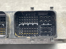 Load image into Gallery viewer, ECU ECM COMPUTER Corolla 2009 09 2010 10 - NW693357
