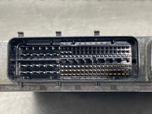 Load image into Gallery viewer, ECU ECM COMPUTER Corolla 2009 09 2010 10 - NW693357
