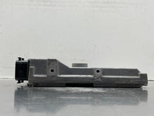 Load image into Gallery viewer, ECU ECM COMPUTER Corolla 2009 09 2010 10 - NW693357
