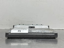 Load image into Gallery viewer, ECU ECM COMPUTER Corolla 2009 09 2010 10 - NW693357

