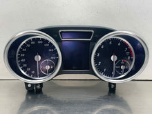 Load image into Gallery viewer, SPEEDOMETER CLUSTER Gl350 Gl450 Gl550 GL63 AMG 15 16 - NW693819
