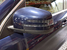 Load image into Gallery viewer, [INVENTORYCAR_YEAR_MAKE_MODEL] SIDE VIEW DOOR MIRROR Left - NW693616
