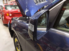 Load image into Gallery viewer, [INVENTORYCAR_YEAR_MAKE_MODEL] SIDE VIEW DOOR MIRROR Left - NW693616

