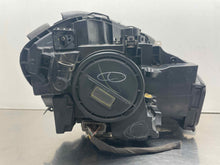 Load image into Gallery viewer, HEADLIGHT LAMP ASSEMBLY Gl350 Gl450 Gl550 GL63 AMG 13-16 Left - NW693511
