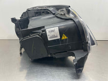 Load image into Gallery viewer, HEADLIGHT LAMP ASSEMBLY Gl350 Gl450 Gl550 GL63 AMG 13-16 Left - NW693511
