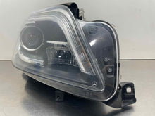 Load image into Gallery viewer, HEADLIGHT LAMP ASSEMBLY Gl350 Gl450 Gl550 GL63 AMG 13-16 Right - NW693512
