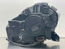 Load image into Gallery viewer, HEADLIGHT LAMP ASSEMBLY Gl350 Gl450 Gl550 GL63 AMG 13-16 Right - NW693512
