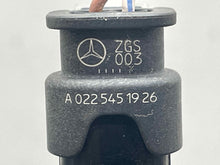 Load image into Gallery viewer, FOG LAMP LIGHT Gl350 Gl450 Gl550 GL63 AMG 13 14 15 16 Right - NW693493
