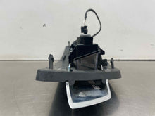 Load image into Gallery viewer, FOG LAMP LIGHT Gl350 Gl450 Gl550 GL63 AMG 13 14 15 16 Right - NW693493
