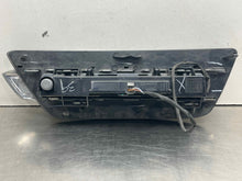 Load image into Gallery viewer, FOG LAMP LIGHT Gl350 Gl450 Gl550 GL63 AMG 13 14 15 16 Right - NW693493
