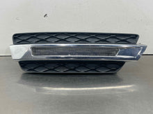 Load image into Gallery viewer, FOG LAMP LIGHT Gl350 Gl450 Gl550 GL63 AMG 13 14 15 16 Right - NW693493
