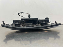 Load image into Gallery viewer, FOG LAMP LIGHT Gl350 Gl450 Gl550 GL63 AMG 13 14 15 16 Right - NW693493

