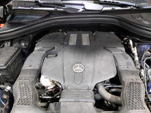 Load image into Gallery viewer, Engine Motor  MERCEDES GL-CLASS 2015 - NW693478
