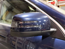 Load image into Gallery viewer, SIDE VIEW DOOR MIRROR Gl350 Gl450 Gl550 GL63 AMG ML350 12-16 Right - NW693617
