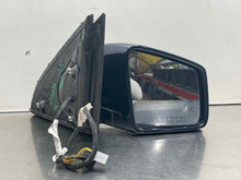 Load image into Gallery viewer, SIDE VIEW DOOR MIRROR Gl350 Gl450 Gl550 GL63 AMG ML350 12-16 Right - NW693617
