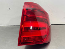 Load image into Gallery viewer, TAIL LIGHT LAMP ASSEMBLY Gl350 Gl450 Gl550 GL63 AMG 13-16 Right - NW693559

