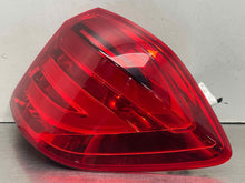 Load image into Gallery viewer, TAIL LIGHT LAMP ASSEMBLY Gl350 Gl450 Gl550 GL63 AMG 13-16 Right - NW693559
