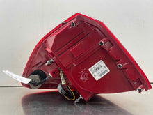 Load image into Gallery viewer, TAIL LIGHT LAMP ASSEMBLY Gl350 Gl450 Gl550 GL63 AMG 13-16 Right - NW693559
