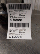 Load image into Gallery viewer, TRANSFER CASE Gl350 Gl450 Gl550 GL63 AMG GLE300 DCP GLE300d 14-19 - NW693433
