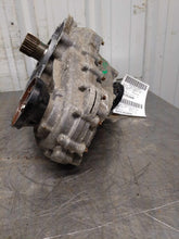 Load image into Gallery viewer, TRANSFER CASE Gl350 Gl450 Gl550 GL63 AMG GLE300 DCP GLE300d 14-19 - NW693433
