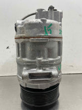 Load image into Gallery viewer, AC A/C AIR CONDITIONING COMPRESSOR 335i 335i GT 435i 535i 535i Gt 10-16 - NW693466
