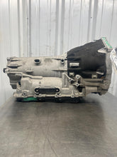 Load image into Gallery viewer, TRANSMISSION 335i 335i GT 435i 2014 14 2015 15 2016 16 AWD - NW693561
