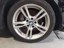 Load image into Gallery viewer, WHEEL RIM 320i 328D 328i 328I GT 330E 330i 335i 335i 12-20 18x8 - NW693445
