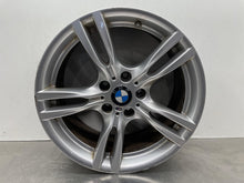 Load image into Gallery viewer, WHEEL RIM 320i 328D 328i 328I GT 330E 330i 335i 335i 12-20 18x8 - NW693445
