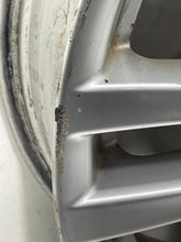 Load image into Gallery viewer, WHEEL RIM 320i 328D 328i 328I GT 330E 330i 335i 335i 12-20 18x8 - NW693445
