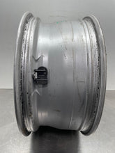 Load image into Gallery viewer, WHEEL RIM 320i 328D 328i 328I GT 330E 330i 335i 335i 12-20 18x8 - NW693445
