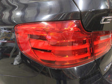 Load image into Gallery viewer, Tail Lamp Light  BMW 335I GT 2015 - NW693558
