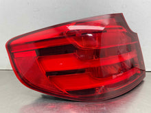 Load image into Gallery viewer, Tail Lamp Light  BMW 335I GT 2015 - NW693558

