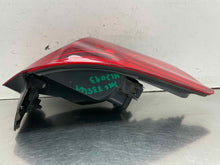 Load image into Gallery viewer, Tail Lamp Light  BMW 335I GT 2015 - NW693558
