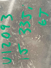 Load image into Gallery viewer, ECU ECM COMPUTER 335i 335i GT 435i 535i 640I Active 5 M235I X4 X5 X6 14-19 - NW693355
