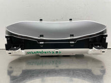 Load image into Gallery viewer, SPEEDOMETER CLUSTER Lexus IS250 IS350 2014 14 - NW693697
