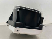 Load image into Gallery viewer, SPEEDOMETER CLUSTER Lexus IS250 IS350 2014 14 - NW693697
