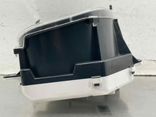 Load image into Gallery viewer, SPEEDOMETER CLUSTER Lexus IS250 IS350 2014 14 - NW693697
