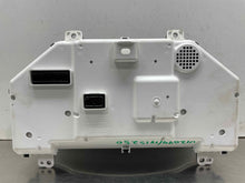 Load image into Gallery viewer, SPEEDOMETER CLUSTER Lexus IS250 IS350 2014 14 - NW693697
