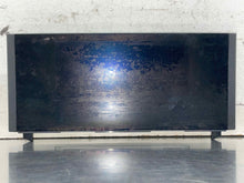 Load image into Gallery viewer, Info-Gps Screen  LEXUS IS250 2014 - NW693389
