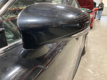 Load image into Gallery viewer, Side View Door Mirror  LEXUS IS250 2014 - NW693352
