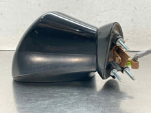 Load image into Gallery viewer, Side View Door Mirror  LEXUS IS250 2014 - NW693352
