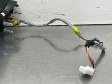 Load image into Gallery viewer, Side View Door Mirror  LEXUS IS250 2014 - NW693352
