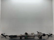 Load image into Gallery viewer, Steering Gear Rack  LEXUS IS250 2014 - NW693822
