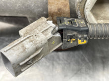 Load image into Gallery viewer, Steering Gear Rack  LEXUS IS250 2014 - NW693822

