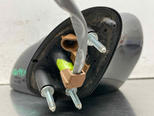Load image into Gallery viewer, SIDE VIEW DOOR MIRROR IS200T IS250 IS300 IS350 2014-2019 Right - NW693743
