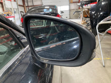 Load image into Gallery viewer, SIDE VIEW DOOR MIRROR IS200T IS250 IS300 IS350 2014-2019 Right - NW693743
